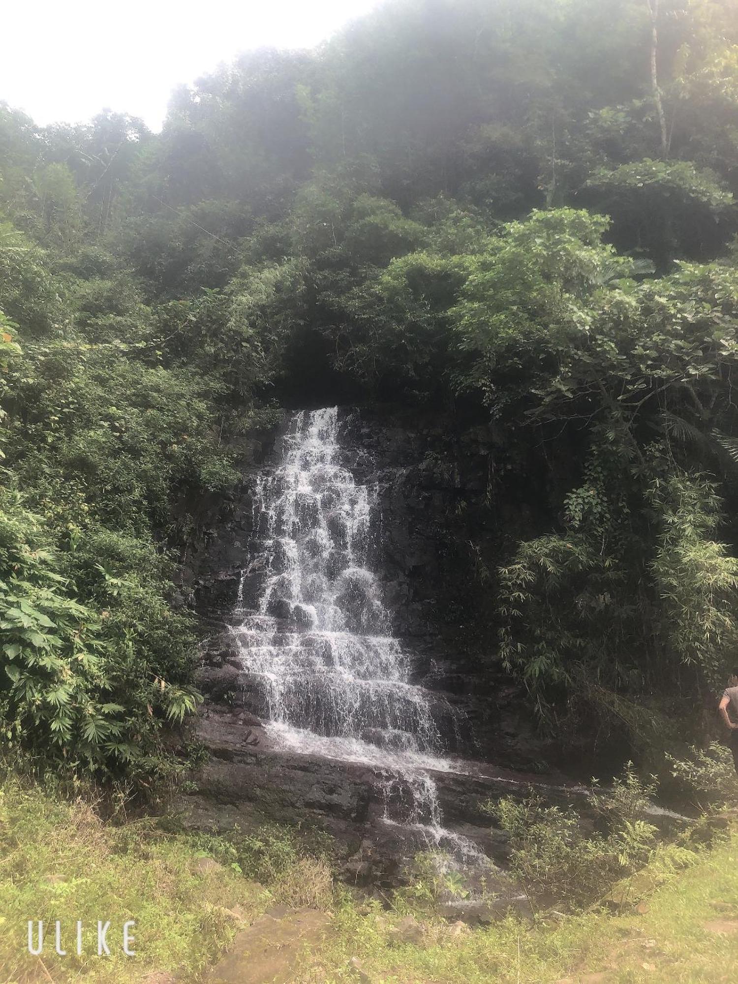Starlet Hotel Phong Nha Bagian luar foto